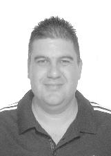 Foto de JOSE DE ANGELO NETO