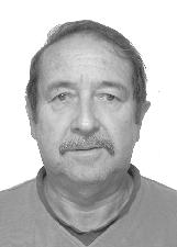 Foto de JOSE RODRIGUES DE FREITAS