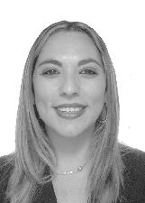 Foto de MAYENE PONGELUPPE EL BAROUKI