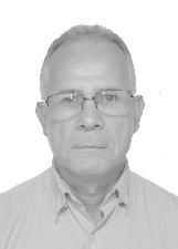 Foto de MIGUEL DE FRANÇA RIBEIRO