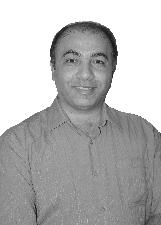 Foto de NAZEM JAZE