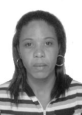 Foto de PATRICIA SUZETI DE OLIVEIRA