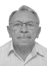 Foto de PEDRO ALVES DE LIMA