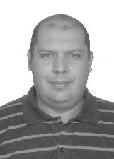 Foto de TADEU PEREIRA DO AMARAL