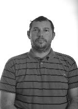Foto de ADEMILSON DA SILVA