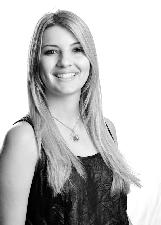 Foto de ALINE AUGUSTA GRANCHI