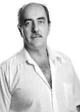 Foto de Braz Alvarez Cabrera