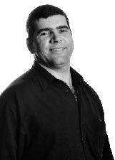 Foto de CELIO DINIZ