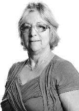 Foto de MARIA DO CARMO DE ANDRADE GRANCHI