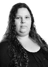 Foto de PATRICIA GIOVANA BETONI CORREA