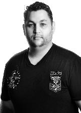 Foto de RUDINEY DA SILVA