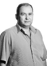 Foto de SEBASTIÃO CELSO RODRIGUES