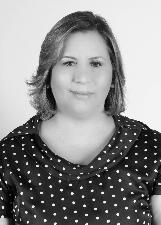 Foto de Marialba da Gloria Garcia Carneiro