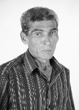 Foto de ANTONIO VALADÃO VASCONCELOS