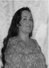 Foto de CLAUDIA PAOLA SAAVEDRA SCHUSTER