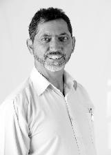 Foto de CLAUDIO APARECIDO HELENA