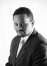 Foto de JEFFERSON FERREIRA SOARES
