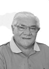Foto de MANOEL ERASTO RANGEL