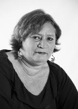Foto de MARIA JACI TEIXEIRA LOPES