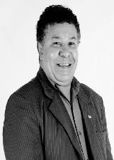 Foto de PEDRO LUIZ MANOEL