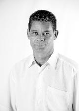 Foto de REINALDO DE CASTRO
