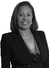 Foto de ANA SUELY MAGALHAES RIBEIRO