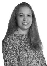 Foto de CLAUDIA DE OLIVEIRA VIANA