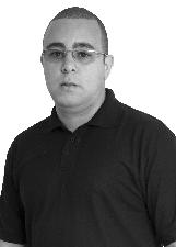 Foto de JEFFERSON APARECIDO EVANGELISTA PEREIRA