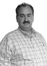 Foto de JOÃO BATISTA PAN