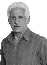 Foto de LAZARO DE GODOY BARBOSA