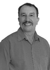 Foto de MANOEL DE OLIVEIRA GONÇALVES