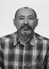 Foto de SEVERINO ERNANE DE SANTANA