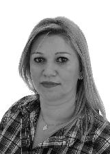 Foto de ADRIANA BUSSOLA GIMENES