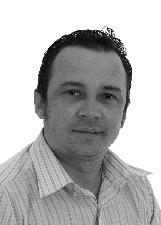 Foto de ANDRE LUIS EUGENIO