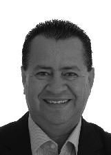 Foto de DJALMA CESAR DE OLIVEIRA
