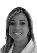 Foto de INGRID LUCENA GONZAGA BORGES