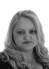 Foto de LUCIDALVA LUZ DOS SANTOS