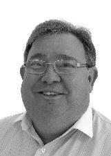 Foto de LUIZ ALBERTO PEREIRA