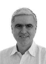 Foto de LUIZ CARLOS CHIAPARINE