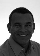 Foto de LUIZ CARLOS DA SILVA