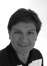 Foto de MAURICIO BARONI BERNARDINETTI