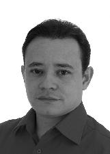 Foto de OSMAR FERREIRA BASTO