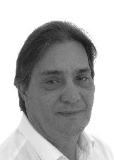 Foto de PEDRO GREGORIO DE CASTRO