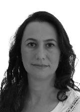 Foto de SILENE SILVANA CARVALINI