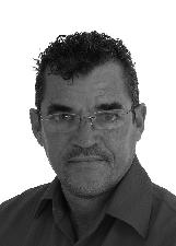 Foto de VANDERLEI TRINDADE ALONSO