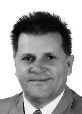 Foto de VIVALDO FRANCISCO OLIVEIRA