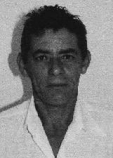 Foto de JOSE PAULINO DA SILVA