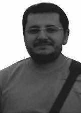 Foto de RENATO ROCHA DE ARAUJO