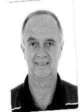 Foto de SÉRGIO FERREIRA