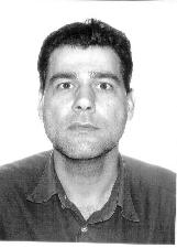 Foto de José Vicente do Prado